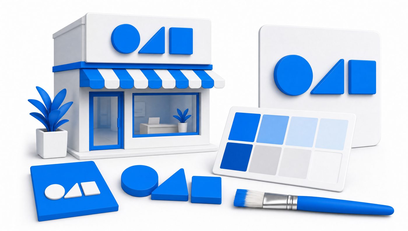 Building a Brand That Stands Out in Tanta