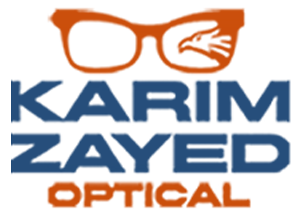 Karim Zayed Optical
