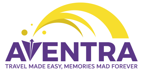 Aventra
