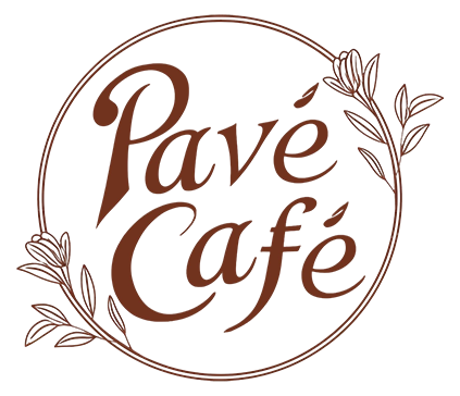 Pavé Café
