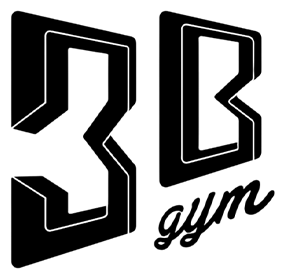 3B Gym
